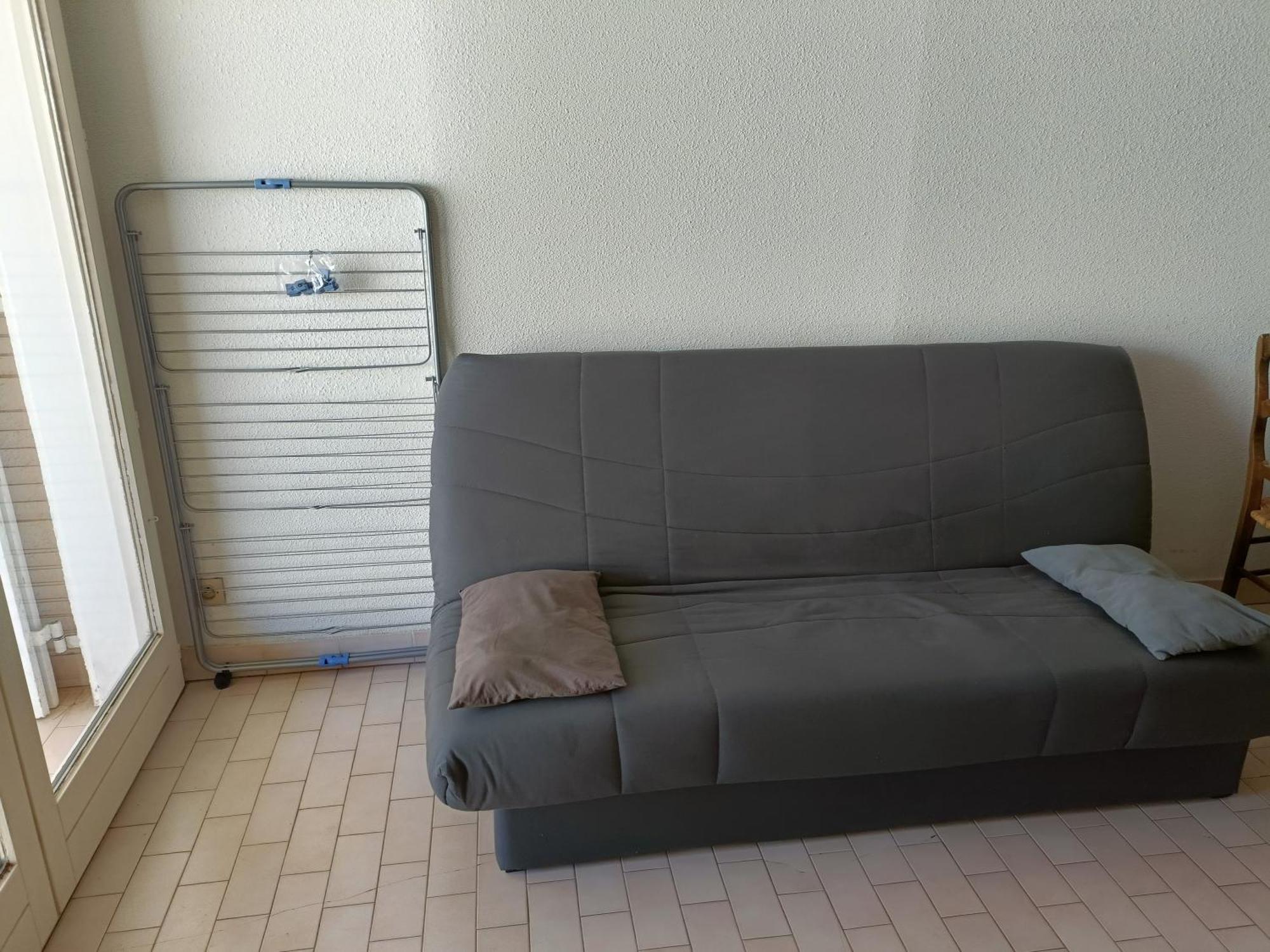 Les Coraux Agay Apartment Saint-Raphael  Ngoại thất bức ảnh